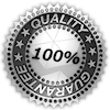 guarantee100.png guarantee100.png